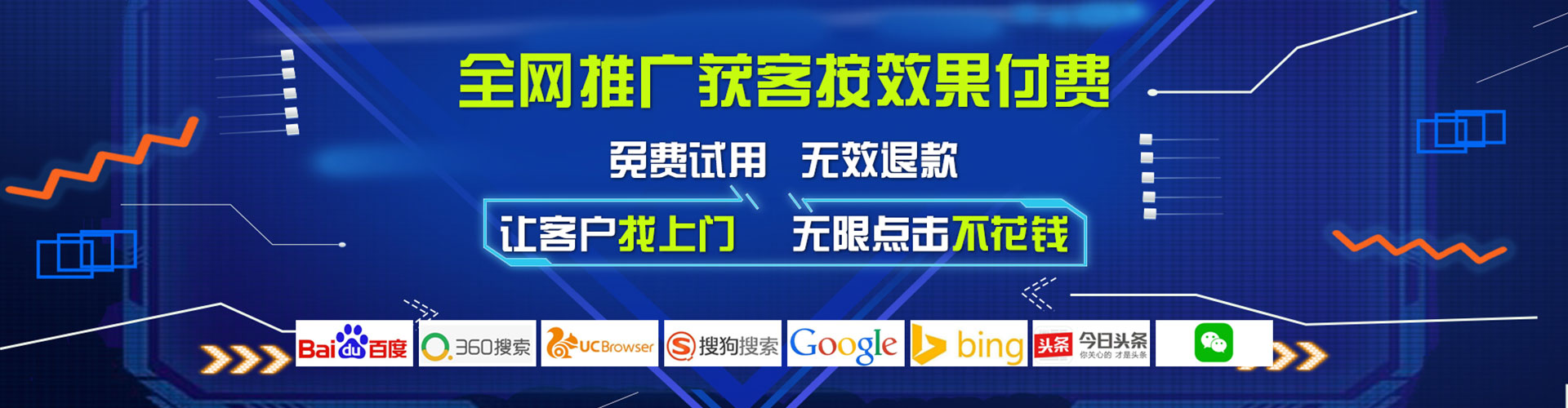 枣庄网络推广竞价