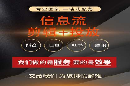 搜索引擎营销（SEM）公司某某的客户成功故事